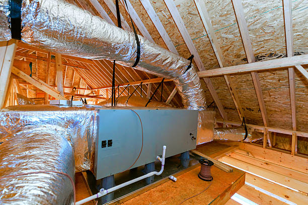 Top rated local Hvac specialists in Eveleth, MN